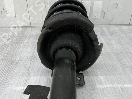 left-front-shock-absorber-ford-c-max-dm2-2007-2008-2009-2010-28142886 main image