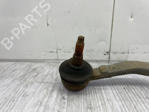 Steering rack CITROËN C4 CACTUS 1.6 BlueHDi 100 | BP40059019M22 - Image 9