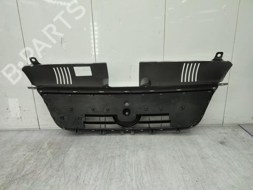 Grill FIAT IDEA (350_) 1.3 D Multijet | BP24146320C40 - Image 4
