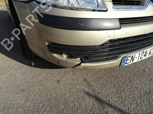 Left tailgate light CITROËN C4 I (LC_) 1.6 HDi | BP23690940C79 