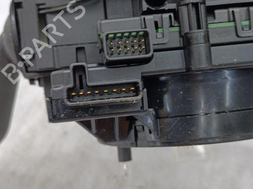 Steering column stalk VW PASSAT B6 (3C2) 2.0 TDI 16V | BP23708008I23  - Image 5