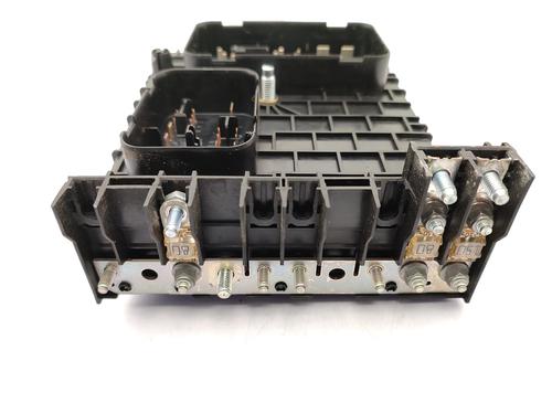 Electronic module VW GOLF V (1K1) 1.4 FSI | BP23753876M83  - Image 26