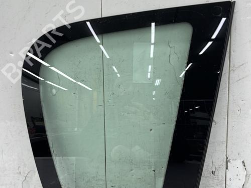 rear-right-quarter-glass-citroen-c3-picasso-sh_-2008-31583564 main image