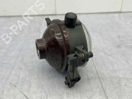 left-front-fog-light-ford-focus-ii-turnier-da_-ffs-ds-2004-2005-2006-2007-2008-2009-2010-2011-2012-23665260 main image