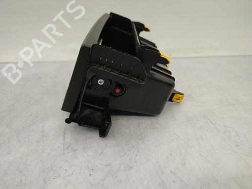 Used Glove box Glove box RENAULT TALISMAN (LP_) 1.6 dCi 160 (160 hp) 24408520 24408520