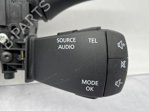 Steering column stalk RENAULT TALISMAN (LP_) 1.6 TCe 150 | BP23739683I23 - Image 3