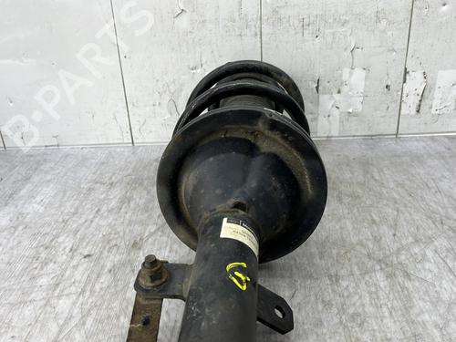 Left front shock absorber FORD TRANSIT Van (FA_ _) 2.2 TDCi | BP32772301M16  - Image 6