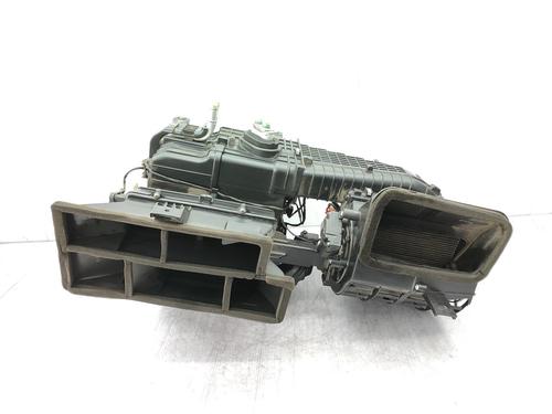 Heater matrix box HYUNDAI TUCSON (JM) 2.0 CRDi All-wheel Drive | BP23750720M61 