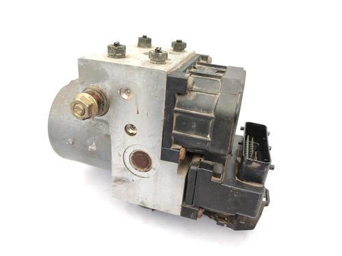 ABS pump CITROËN XSARA (N1) 2.0 HDi 90 | BP23751518M43 