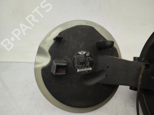 Fuel flap MINI MINI (R56) Cooper | BP23709791C131 