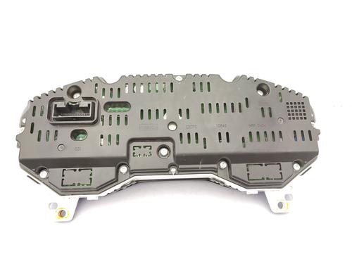 Instrument cluster FORD RANGER (TKE) 3.2 TDCi 4x4 | BP23756113C47  - Image 6