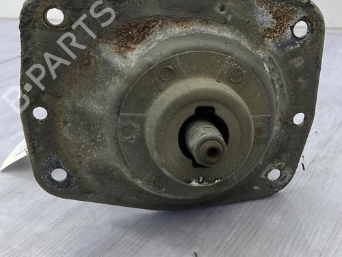 Right front shock absorber CITROËN C8 (EA_, EB_) 2.0 HDi | BP23704617M17 