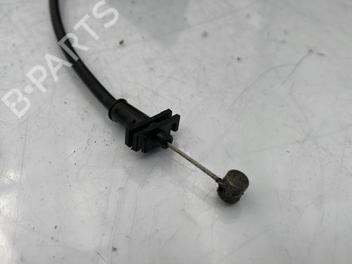 Front right lock FORD FOCUS II Saloon (DB_, FCH, DH) 1.8 TDCi | BP31669486C97 