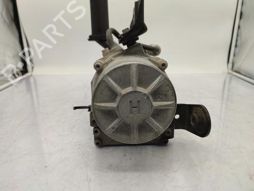 Steering pump CITROËN C4 I (LC_) 1.6 HDi | BP23683902M99 