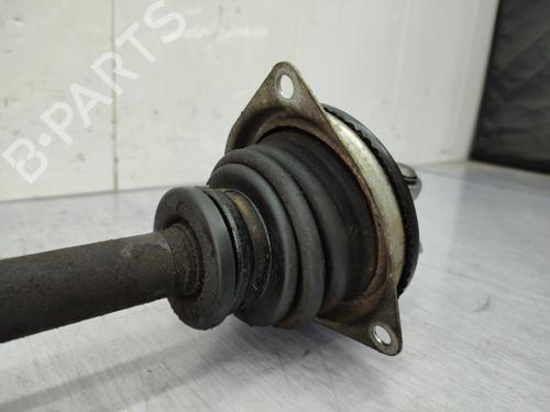 left-front-driveshaft-renault-twingo-ii-cn0_-2007-23722114 main image