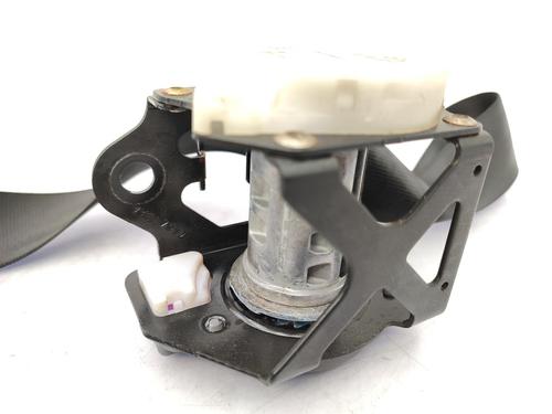 rear-left-seatbelt-audi-a1-8x1-8xk-2010-2011-2012-2013-2014-2015-2016-2017-2018-2019-23720693 main image