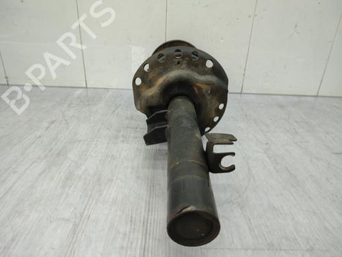 Right front shock absorber FORD S-MAX (WA6) 2.0 TDCi | BP23719156M17  - Image 6
