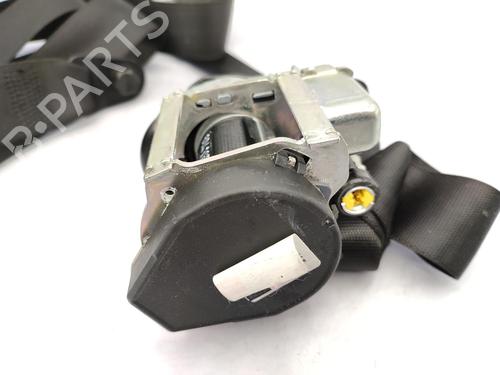 Front left belt tensioner MERCEDES-BENZ A-CLASS (W169) A 180 CDI (169.007, 169.307) | BP23719562C87 