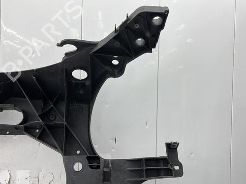 Frontplade/Frontkurv RENAULT MODUS / GRAND MODUS (F/JP0_) 1.5 dCi 90 | BP33569215C72 - Image 15