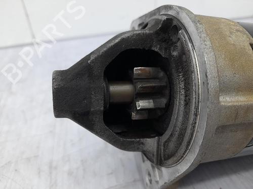 Starter HYUNDAI GETZ (TB) 1.1 | BP23702911M8 - Image 7