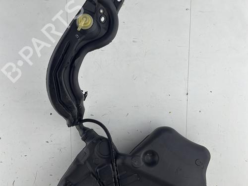 Used Fuel tank VW GOLF VI (5K1) 2.0 TDI (140 hp) 23759755