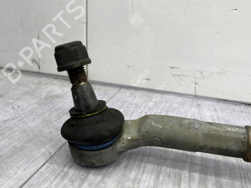 Steering rack SEAT IBIZA IV (6J5, 6P1) 1.6 TDI | BP23754313M22 