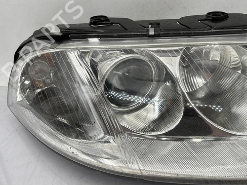 Højre forlygte VW PASSAT B5.5 Variant (3B6) 1.9 TDI | BP26933637C29 