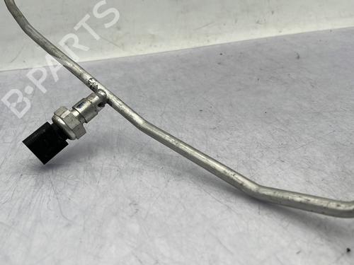 AC pipe VW GOLF VII Variant (BA5, BV5) 1.6 TDI | BP33844527M126 - Image 5
