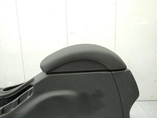 Middle console CITROËN C4 II (NC_) 1.6 HDi 110 | BP23721699I22  - Image 8