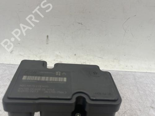 ABS pump CITROËN C3 II (SC_) 1.1 i | BP30870443M43 - Image 5