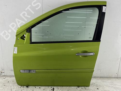 BP31356974C2 main image