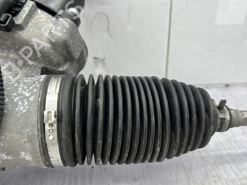 Steering rack BMW 3 (E90) 320 d | BP31968087M22