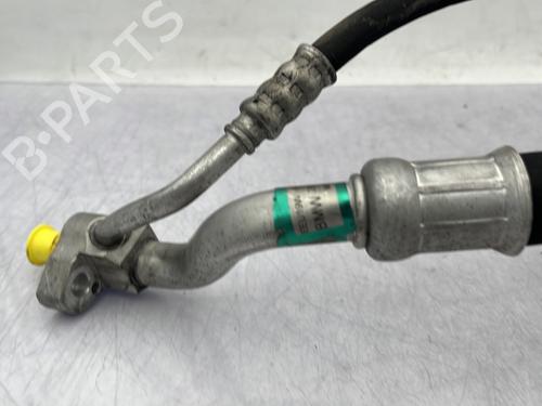AC pipe BMW 1 (E81) 118 d | BP33828106M126 - Image 3