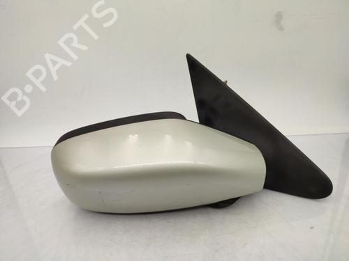 right-mirror-renault-laguna-ii-bg01_-2001-2002-2003-2004-2005-2006-2007-23702811 main image