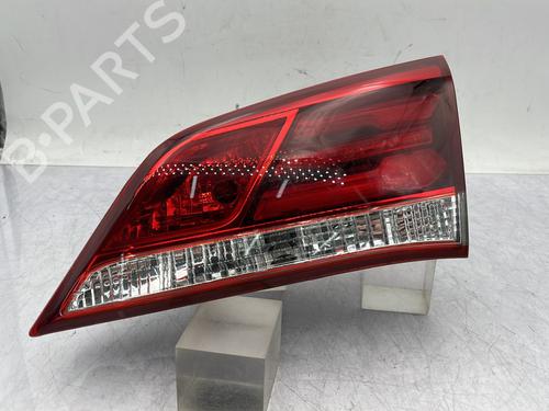 Right tailgate light HYUNDAI i40 I (VF) 1.7 CRDI | BP29839358C80  - Image 6