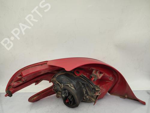 right-taillight-peugeot-208-i-ca_-cc_-2012-2013-2014-2015-2016-2017-2018-2019-2020-2021-23728861 main image
