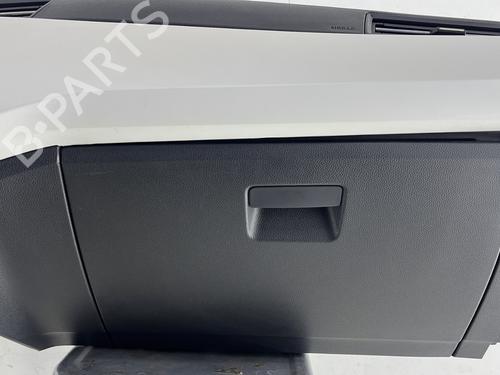 Tablier SEAT ARONA (KJ7, KJP) 1.0 TSI | BP31707765C46