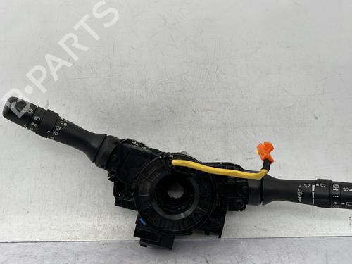Used Steering column stalk TOYOTA AURIS (_E15_) 1.33 Dual-VVTi (NRE150_, NRE150R) (99 hp) 30819454
