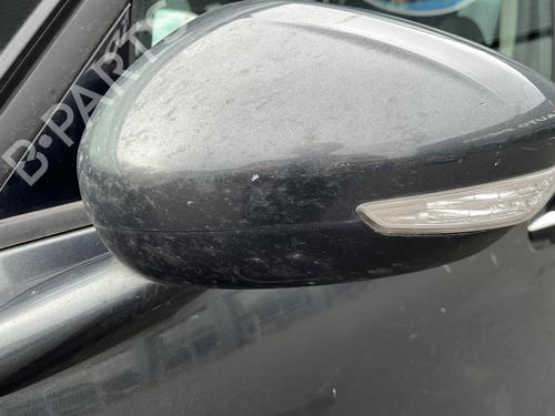 Electronic module CITROËN C4 Grand Picasso II (DA_, DE_) 1.6 HDi / BlueHDi 115 | BP23732782M83  - Image 6