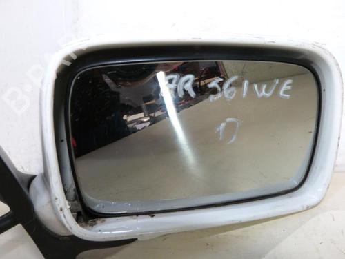 Right mirror VW POLO III (6N1) 60 1.4 | BP23678113C27 
