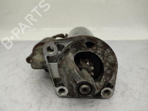 Startmotor FORD FOCUS II (DA_, HCP, DP) 1.8 TDCi | BP23728900M8 