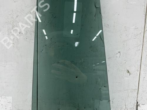 Luna trasera derecha OPEL ZAFIRA / ZAFIRA FAMILY B (A05) 1.7 CDTI (M75) (110 hp) 31281262