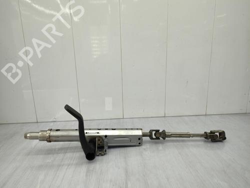 Used Steering column Steering column VW POLO V (6R1, 6C1) 1.6 TDI (90 hp) 23706800 23706800
