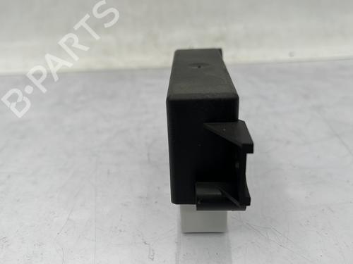 Used Electronic module Electronic module SEAT LEON (5F1) 1.4 TSI (150 hp) 25441214 25441214