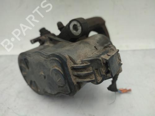 Venstre bremsekaliber foran CITROËN C4 Picasso II 1.6 HDi / BlueHDi 115 | BP29625006M105 