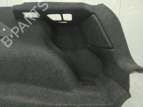 Other BMW 1 (E87) 116 d | BP23984424O1  - Image 11