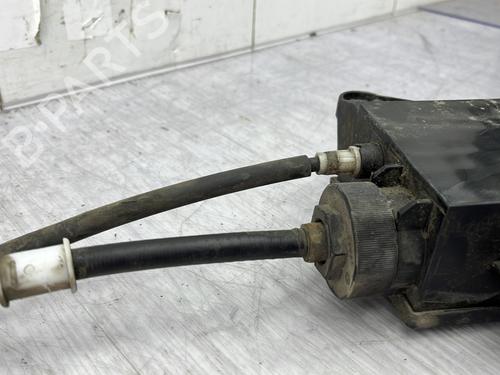 Electric handbrake RENAULT SCÉNIC II (JM0/1_) 1.5 dCi (JM1E, JM16) | BP29839273E5