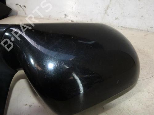 Right mirror AUDI A6 C5 Avant (4B5) 2.5 TDI quattro | BP25269775C27 
