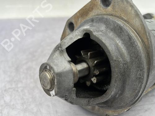 Starter FIAT 500 (312_) 0.9 (312AXG1A, 312.AXG11) | BP23680770M8 - Image 7