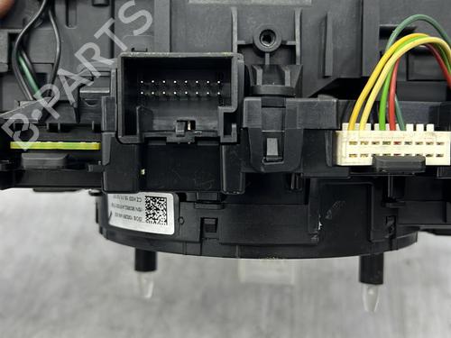 Steering column stalk VW GOLF VI (5K1) 1.4 TSI | BP23705392I23 
